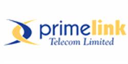 Prime Link Telecom Ltd, Cornwall, ON opening hours