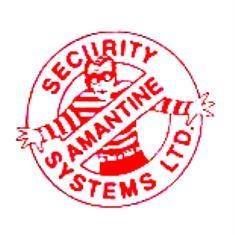 Amantine Security Systems Ltd, Brampton, ON opening hours