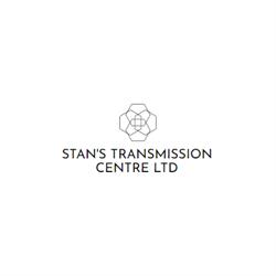 Stan's Transmission Centre Ltd, Vancouver, BC opening hours
