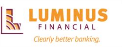 Starnews Credit Union Limited in Toronto, ON (Downtown) - Opening Hours