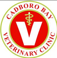 Cadboro Bay Veterinary Clinic, Victoria, BC opening hours