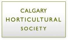 Calgary Horticultural Society, opening hours