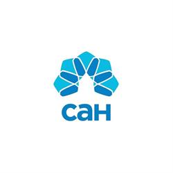 Centres Daccueil Heritage Les in Toronto, ON (Downtown) - Opening Hours