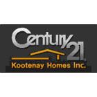 Century 21 Kootenay Homes Inc, Trail, BC opening hours
