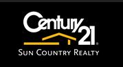 CENTURY 21 Sun Country Realty, Beauséjour, MB opening hours