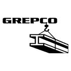 Construction Grepco, Macamic, QC opening hours