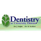 Dentistry At University Downs, Waterloo, ON opening hours