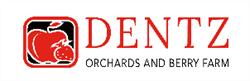 Dentz Orchards and Berry Farm, Iroquois, ON opening hours