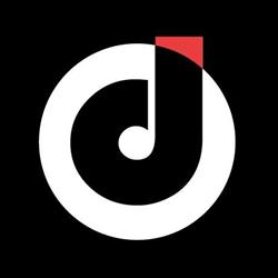 Dessuro Design Industriel Incorporated, Repentigny, QC opening hours