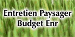Entretien Paysager Budget, Mirabel, QC opening hours