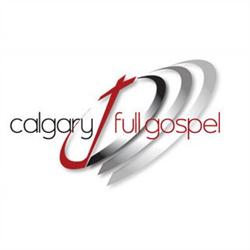 Full Gospel Church Of Calgary, opening hours