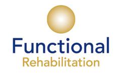 Functional Rehabilitation Incorporated, Dundas, ON opening hours