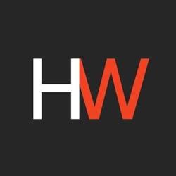 Hamazaki Wong Marketing Group in Vancouver, BC (Downtown) - Opening Hours