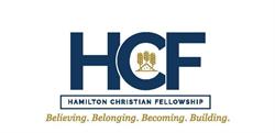 Hamilton Christian Fellowship, opening hours