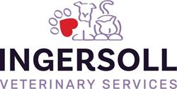 Ingersoll Veterinary Services, opening hours