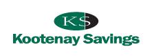 Kootenay Savings Credit Union, Nakusp, BC opening hours
