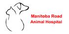 Manitoba Road Animal Hospital, Elliot Lake, ON opening hours