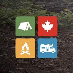 Maple Ridge Family Campground, Miller Lake, ON opening hours