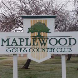 Maplewood Golf & Country Club, Moncton, NB opening hours