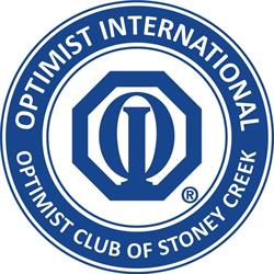 Optimist Club Of Stoney Creek, opening hours