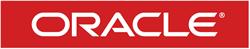 Oracle Corporation Canada Incorporated, Mississauga, ON opening hours