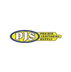 Prairie Janitorial Supply Incorporated, Moose Jaw, SK opening hours