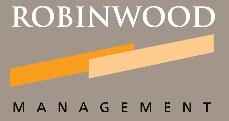 Robinwood Management Corp Ltd in Toronto, ON (Midtown Toronto) - Opening Hours