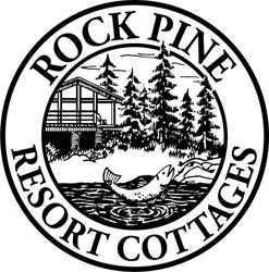 Rock Pine Resort Cottages Ltd, Pointe-au-Baril-Station, ON opening hours