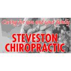 Steveston Chiropractic, Richmond, BC opening hours