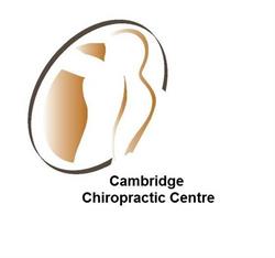 Cambridge Chiropractic Centre, opening hours