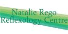 Natalie Rego Reflexology Centre, Cambridge, ON opening hours
