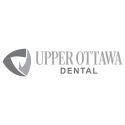 Upper Ottawa Dental, Hamilton, ON opening hours