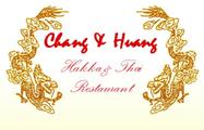 Chang & Huang Thai Restaurant, Mississauga, ON opening hours