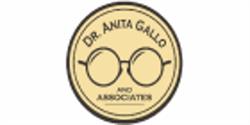 Anita P Gallo & Associates, Maple, ON opening hours