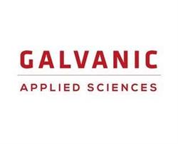 Galvanic Applied Sciences Incorporated in Calgary, AB (Fairview) - Opening Hours