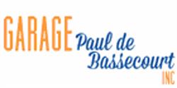 Garage Paul de Bassecourt Inc. Certifié Auto Service, Saint-Sauveur, QC opening hours