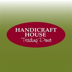 Handicraft House Trading Post, Wiarton, ON opening hours