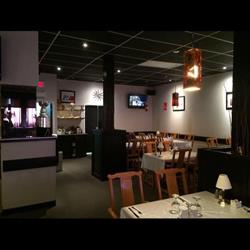 Hanna Pizza & Steak House Ltd, opening hours