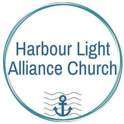 Harbour Light Alliance Church, Cold Lake, AB opening hours