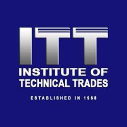 Institute Of Technical Trades in Scarborough, ON (Golden Mile) - Opening Hours