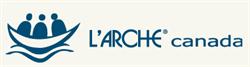 Larche Association Of Calgary, opening hours