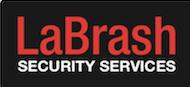 Labrash Security Services Ltd in Toronto, ON (Mount Pleasant West) - Opening Hours