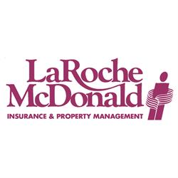 Laroche Mcdonald Agencies Ltd, Saskatoon, SK opening hours