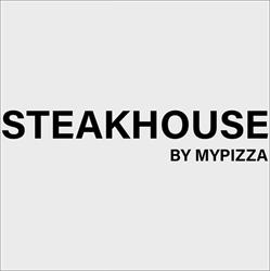 STEAKHOUSE by My Pizza, High River, AB opening hours