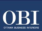 Ottawa Business Interiors, Nepean, ON opening hours