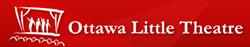 Ottawa Little Theatre Rentals, opening hours