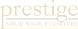 Prestige Solid Oak Superstore in Calgary, AB (Connaught) - Opening Hours