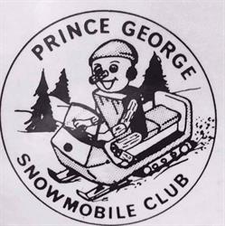 Prince George Snowmobile Club, opening hours