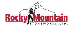 Rocky Mountain Stoneworks Ltd, Aldergrove, BC opening hours