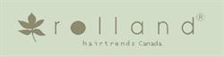 Rolland Hairtrends Canada Ltd, Toronto, ON opening hours